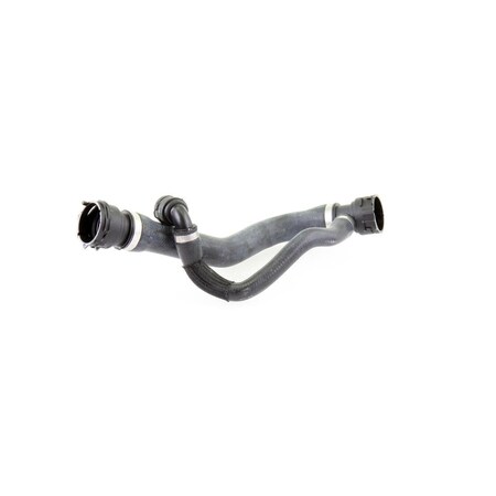 Vaico Radiator Hose, V20-1766 V20-1766